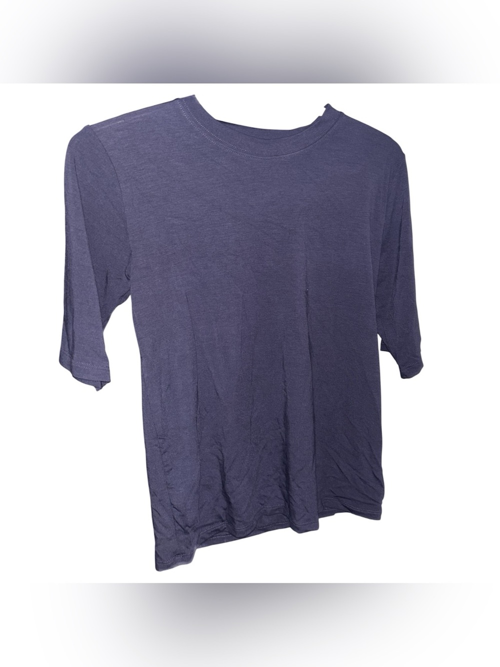 Splendid Collection Women’s navy top large